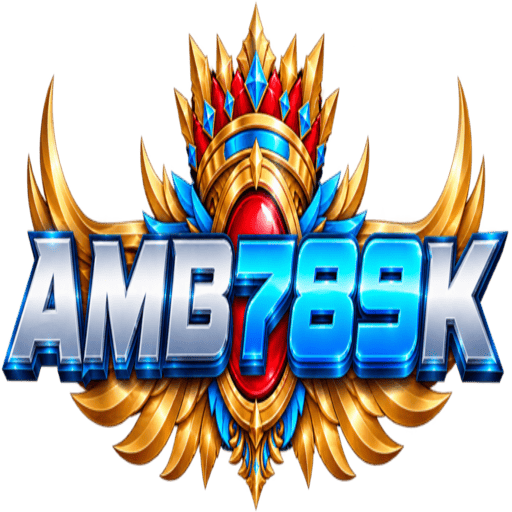 AMB789K